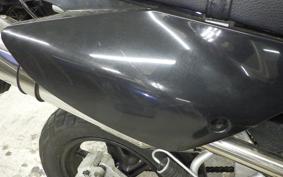 HONDA XR100 MOTARD HD13