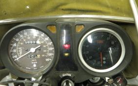 SUZUKI GS750 2021 GS750