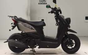 YAMAHA BW'S 50 Gen.3 1980 SA44J