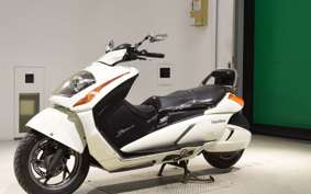 SUZUKI GEMMA 250 2020 CJ47A