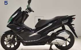 HONDA PCX 125 JF81