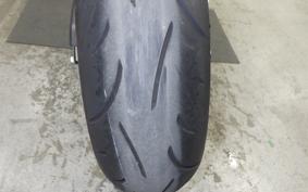 HONDA CBR650R 2023 RH03