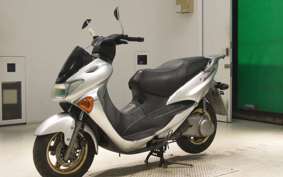 SUZUKI AVENIS 150 2016 CG43A