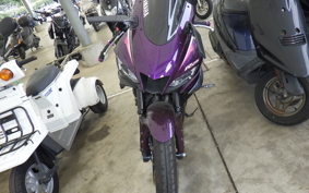 YAMAHA YZF-R25 A RG74J