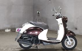 YAMAHA VINO SA37J