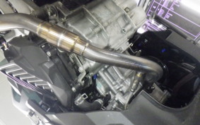 HONDA ADV160 2026 KF54