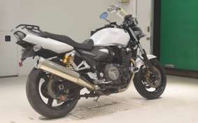 YAMAHA XJR1300 Gen.2 2013 RP17J