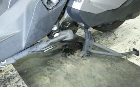 BMW C400X 2023