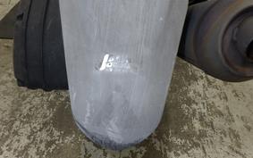 SUZUKI ADDRESS V125 S 2021 CF4MA