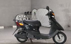 YAMAHA JOG SA36J
