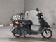 Фото Yamaha JOG с японского аукциона
