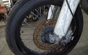 HONDA CRM250AR MD32