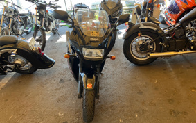 KAWASAKI GPZ1100 1998 ZXT10E
