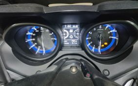 YAMAHA T-MAX 560 2020 SJ19J