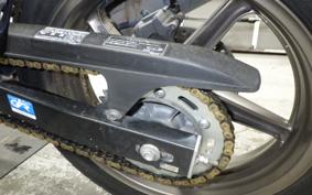 HONDA VTR 250 Gen. 2 2024 MC33