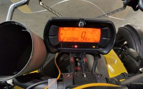 BRP CAN-AM RYKER 900 2021 ..