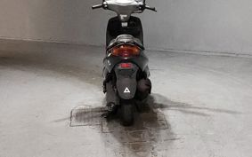YAMAHA AXIS100 SB06J