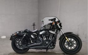 HARLEY HARLEY XL1200X LC3