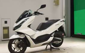 HONDA PCX 125 JK05