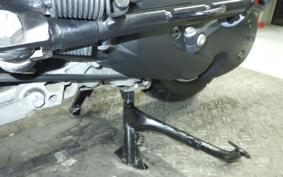 HONDA ﾍﾞﾝﾘｨ110 JA09