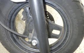 SUZUKI ADDRESS V125 G 2022 CF46A