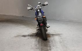 YAMAHA XT250X DG11J