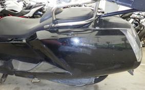 YAMAHA MAXAM 250 SG21J