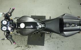HONDA HORNET 250 MC31