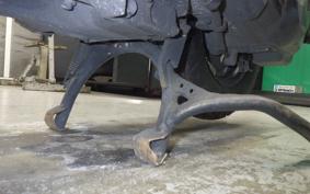 SUZUKI ADDRESS V125 S 2012 CF4MA