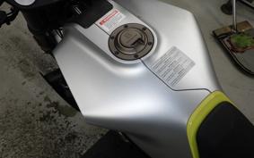 HUSQVARNA VITPILEN 701 2018