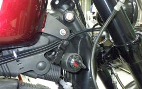 HARLEY XL1200CX 2016
