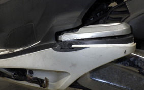 HONDA PCX125 2023 JF28