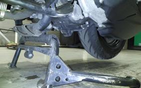 YAMAHA MAJESTY 250 Gen.4 SG20J