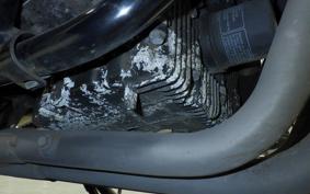 HONDA CB400SF VTEC Spec3 2004 NC39