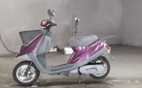 YAMAHA JOG POCHE 3KJ