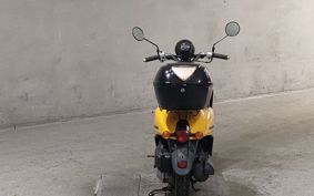 HONDA TODAY AF67