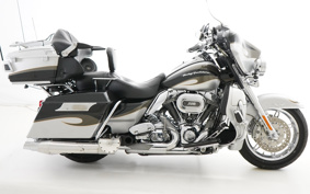 HARLEY FLHTCUSE1800CVO 2013 PR8