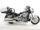 Фото Harley FLHTCUSE1800CVO 2013 с японского аукциона