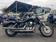 Фото Yamaha DRAGSTAR 250 с японского аукциона