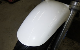 HONDA CB1000SF 1997 SC30