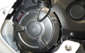 YAMAHA YZF-R7 2023 RM39J