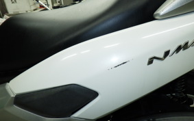 YAMAHA N-MAX SE86J