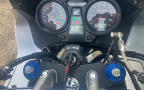 HONDA CB1300 SUPER  BOL D`OR ABS 2006 SC54