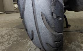 YAMAHA VINO 50 SA37J