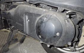SUZUKI VECSTAR 150 CG42A