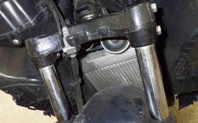 SUZUKI BURGMAN200A CH41A