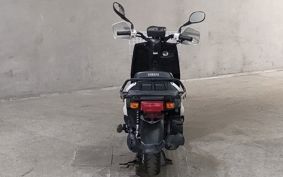 YAMAHA NEWS GEAR UA08J