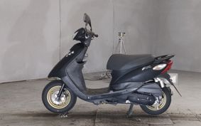 YAMAHA JOG ZR EVOLUTION2 SA39J