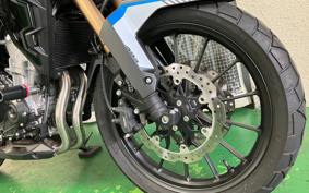 HONDA 400X 2023 NC56