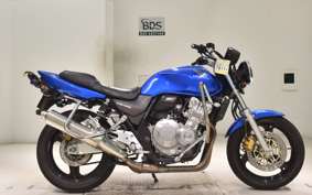 HONDA CB400SF VTEC K 2023 NC54